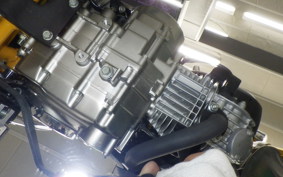 HONDA MONKEY 125 JB03
