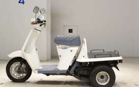 HONDA GYRO UP 2023 TA01