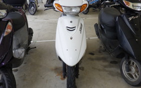 YAMAHA JOG Delux SA39J