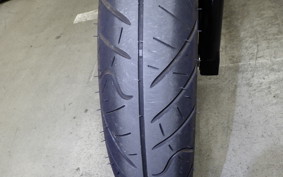SUZUKI V-STROM 250 A 2015