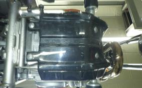 YAMAHA TRICKER Gen.2 DG16J