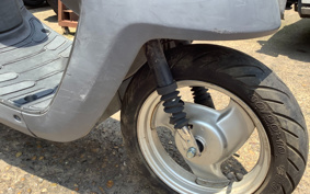 YAMAHA JOG APRIO SA11J