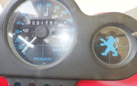 PEUGEOT SPEED FIGHT100
