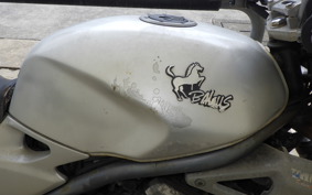 KAWASAKI BALIUS 250 ZR250A