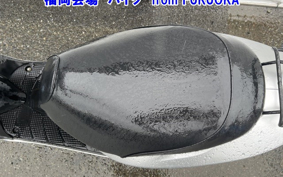 HONDA DIO