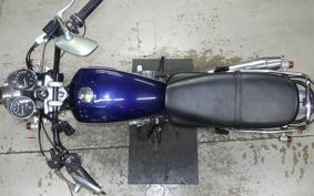 HONDA CB400SS E 2004 NC41