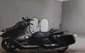YAMAHA MAXAM250 SG17J