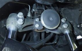 YAMAHA N-MAX 1991 SE86J