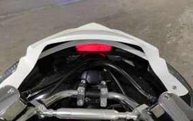 YAMAHA MAXAM250 SG17J