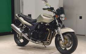 KAWASAKI ZR 700 2000 ZR750F