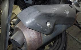 SUZUKI ADDRESS V125 G 1998 CF46A