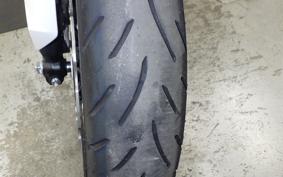 HONDA CBR250RR A 2022 MC51