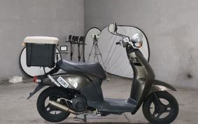 HONDA TODAY AF61