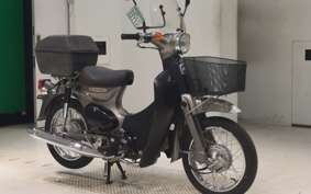 HONDA LITTLE CUB E AA01
