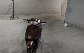 HONDA  TACT  BASIC  AF79