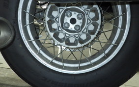 BMW R1200C 1997