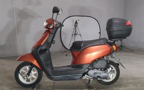 HONDA  TACT  BASIC  AF79