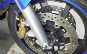 HONDA CB1300SF SUPER FOUR 2007 SC54