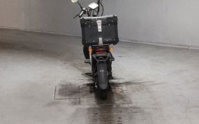 OTHER GOCCIA GEV600 ..