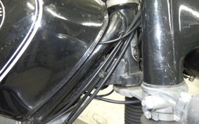 BMW R 75 2013