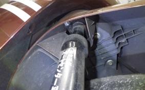 YAMAHA VINO 50 Gen.4 AY02