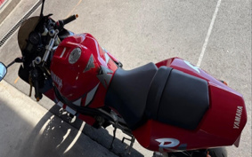 YAMAHA YZF-R1 2002 RN04