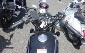 SUZUKI GRASS TRACKER NJ47A