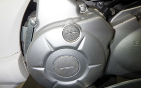 HONDA C110 SUPER CUB JA07