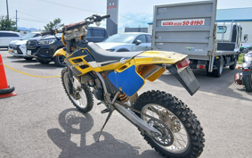 GASGAS EC 200