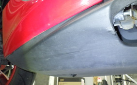 YAMAHA MAJESTY155 Gen.2 S 2022 SG52J