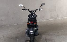 HONDA ZUMAR AF58