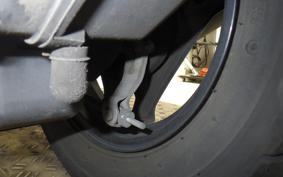 SUZUKI ADDRESS V125 G 1981 CF46A