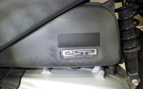 HONDA LEAD 125 2022 JF45