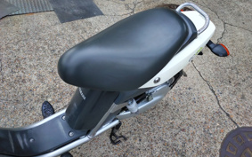 YAMAHA EC-03 SY06J