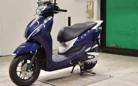 HONDA LEAD 125 2019 JK12
