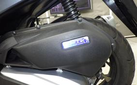 HONDA PCX125 2023 JK05