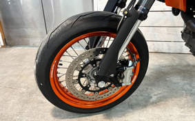 KTM 690 SMC R 2013 LST40