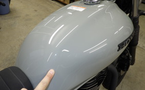 HONDA GB350S 2022 NC59