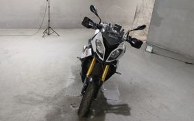 BMW S1000XR 0D03