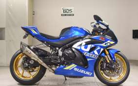 SUZUKI GSX-R1000R A 2019 DM11G