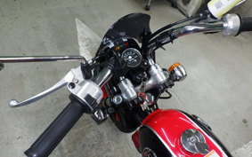 HONDA MONKEY 2016 AB27