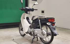 HONDA C50 SUPER CUB 2023 AA04