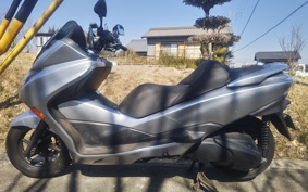 HONDA FORZA Z MF10