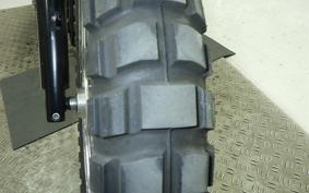 TRIUMPH BONNEVILLE 2003