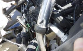 YAMAHA YZF-R25 2017 RG10J