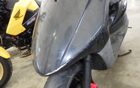YAMAHA JOG ZR Gen.3 SA39J