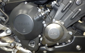 YAMAHA MT-09 A 2018 RN52J