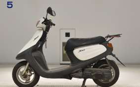 YAMAHA JOG Gen.3 2021 SA12J