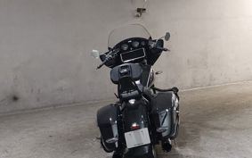 BMW R18B 2022 0L31