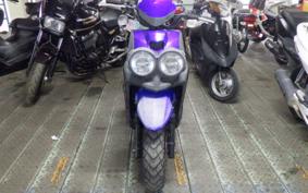 YAMAHA BW'S 50 Gen.3 2015 SA44J